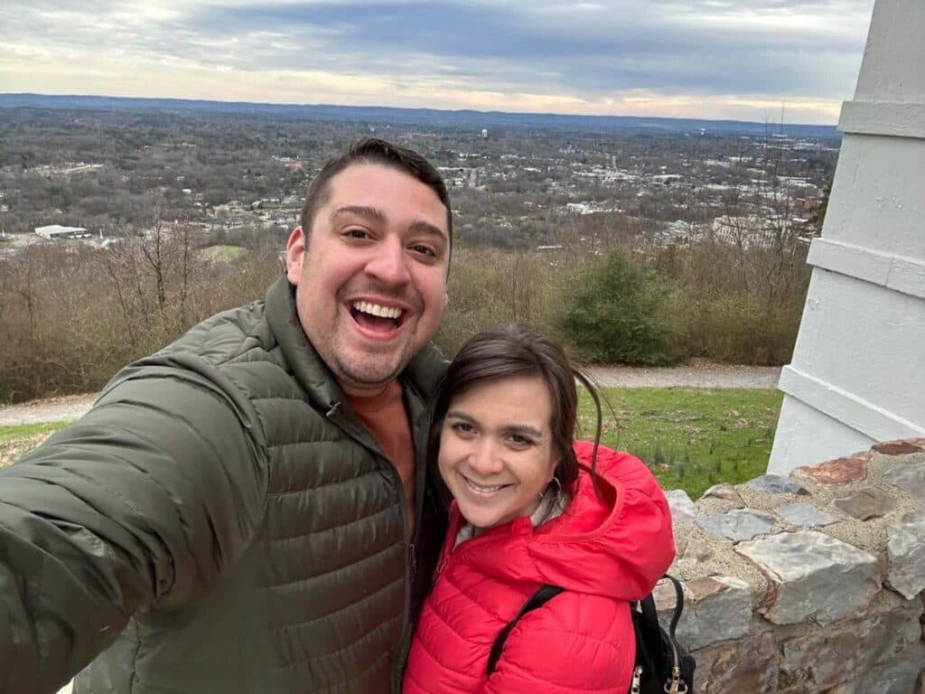 Hot Springs, Arkansas The Ultimate Weekend Getaway Guide