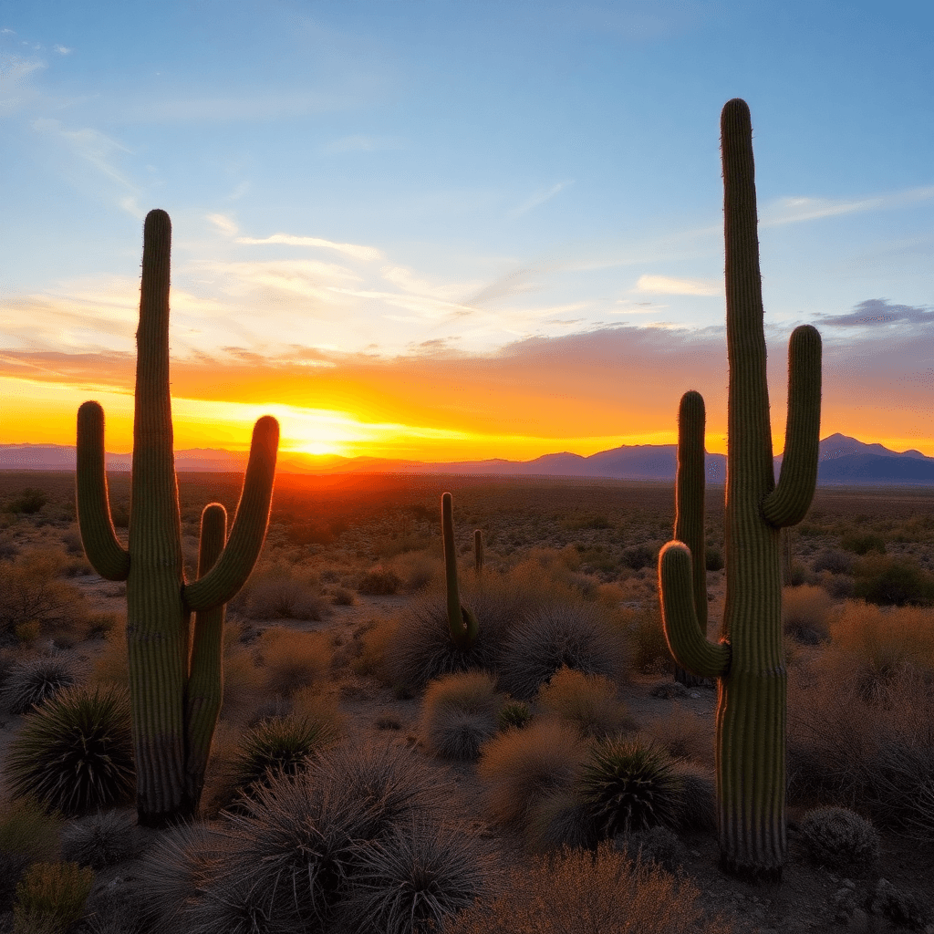 Top 3 Must-Do Hikes in Big Bend National Park