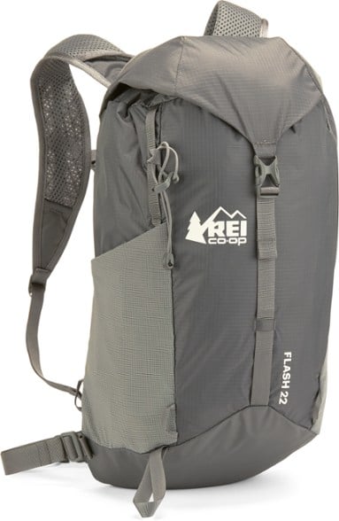 REI Flash 22 Backpack