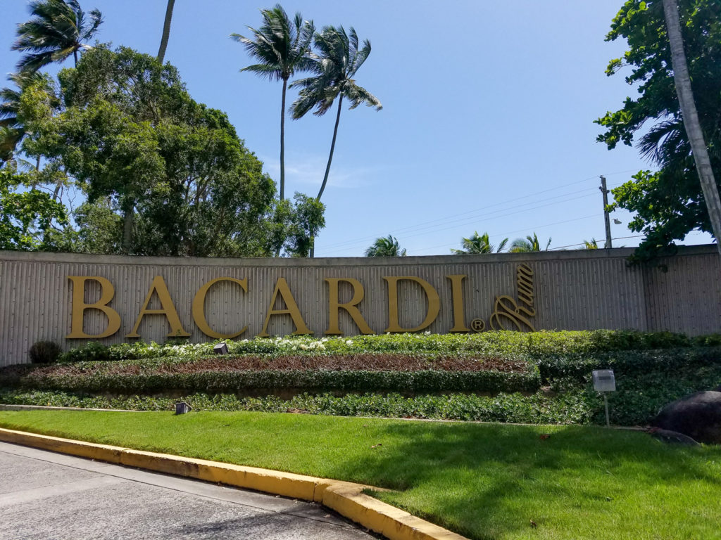 bacardi-puerto-rico