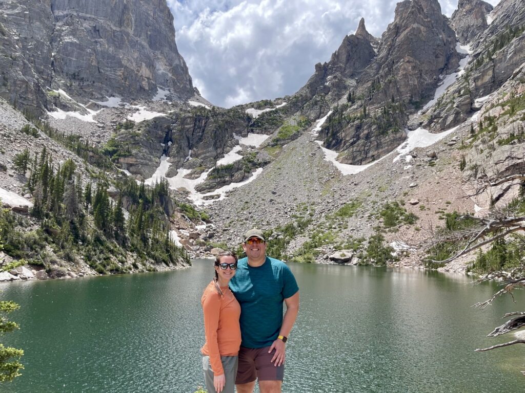 emerald-lake-rocky-mountain