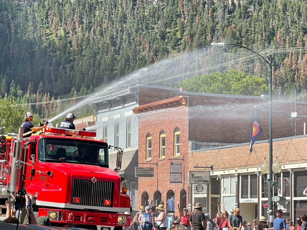 ouray-colorado-4th-of-july