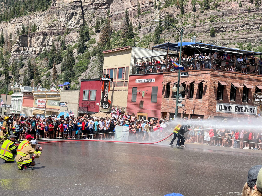 ouray-colorado-4th-of-july