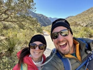 McKittrick-Canyon-to-Pratt-Cabin-trail